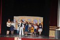 Rassegna Teatrale 30.3.2012 (91)